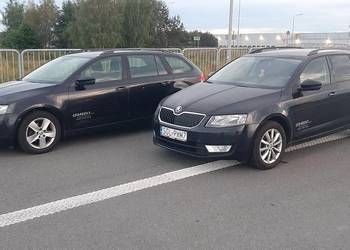Wypożyczalnia samochodów i pomoc drogowa (holowanie laweta) najtaniej