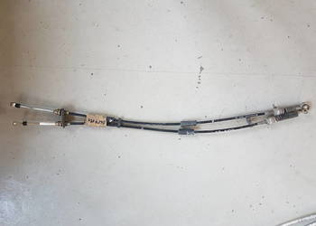 ALFA ROMEO 156 LINKA BIEGOW LINKI BIEGOW 60657939 60652563