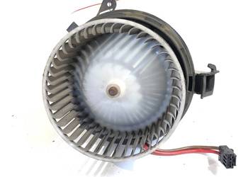 DMUCHAWA NAWIEWU MERCEDES C218 V7771001 WENTYLATOR