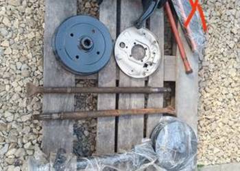 Volkswagen VW Garbus