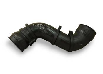 RURA RURKA PRZEWÓD POWIETRZA AUDI TT 1.8 T 8L9145790A