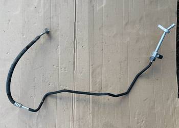 Wąż przewód klimatyzacji Passat b5 fl 1.9tdi 3B1260712D Wąż przewód klimatyzacji Passat b5 fl 1.9tdi 3B1260712D