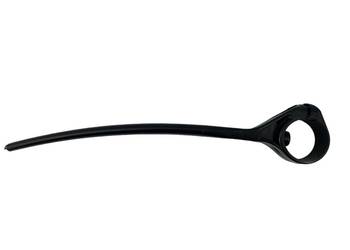 KXE10477 Palec kołowrotka John Deere