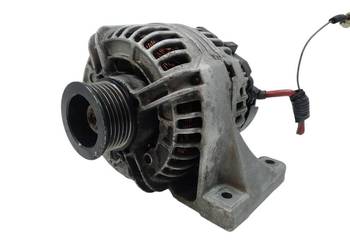 ALTERNATOR 2.8 BITURBO T6 Volvo S80 I (1998-2006)