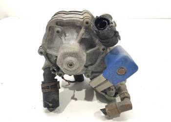 REDUKTOR DO GAZU LPG PAROWNIK LPG, GAZOWY, UKŁADU