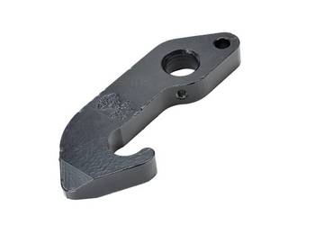 ZAPADKA ZACZEPU AUTOMATYCZNEGO 1661857M2