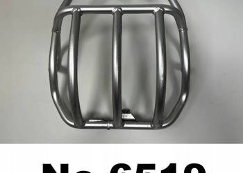 BMW R13 F 650 GS / G 650 GS / G 650 GS Sertao Gmol Pałąk silnika 7653859