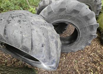 460/70 r 24 michelin opona r24ładowarka teleskopowa 460/70 r 24 michelin opona r24ładowarka teleskopowa
