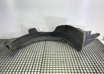 NADKOLE LEWY PRZÓD KIA CEED Kombi 12-18 OSŁONA PRZEDNIA, LEWA