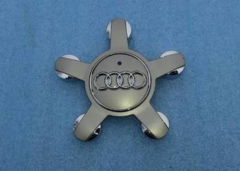 Dekielek Audi 8R0601165.5x112 A3,A4 Q3 Q5  1szt.