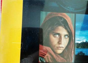 Kurs fotografii podstawy kompozycja obrazu unikat