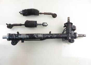 MAGLOWNICA FORD FIESTA MK5 V 2S6C3550KD