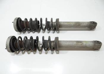 AMORTYZATORY TYŁ KOMPLET BMW E60 6766605 (4614870)