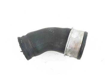 RURA INTERCOOLERA SCIROCCO III 2.0 TSI 1K0145946A