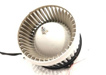 DMUCHAWA NAWIEWU HONDA CIVIC X WENTYLATOR