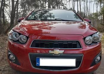 T300 1.3 diesel 95 KM bardzo oszczędny