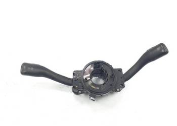 PRZEŁĄCZNIK ZESPOLONY AUDI A3 8L 8L0953513