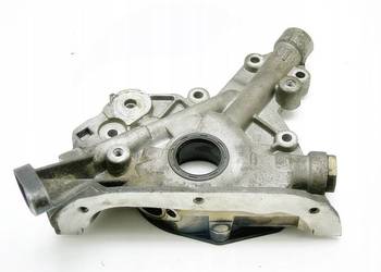 POMPA OLEJU 1.8 16V ASTRA G VECTRA B ZAFIRA A 90536036 81836