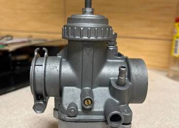 Gaźnik mz Etz 150 BVF 24 N2-2 DDR