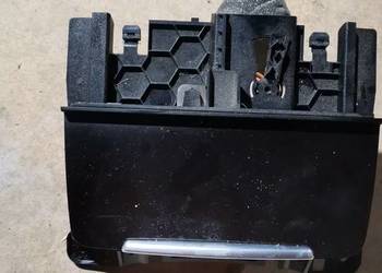 Popielniczka Audi A4 B8