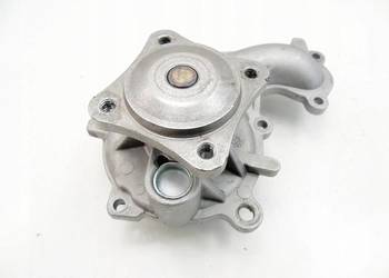 Pompa wody Hepu 1.8 TDCI Mondeo IV Smax Galaxy Cmax Focus 2