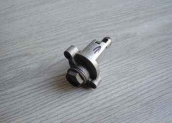 Napinacz Łańcuszka Rozrządu Yamaha TTR TT 600 R RE 98-04r