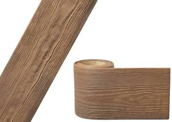 Deska "16" Rustyk TOSCANA FLEXI