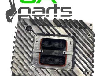 Sterownik Volvo 11383002 ECU V-ECU Oryginał Soft GRATIS