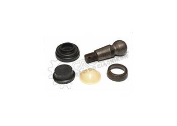 Komplet naprawczy przegubu ze sworzniem mtz 1221