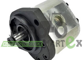20/202500, 20-202500 POMPA HYDR WSPOM KIEROWNICY JCB