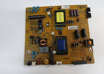 Zasilacz VESTEL17IPS19-5