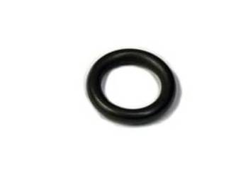 Uszczelka 5006029099