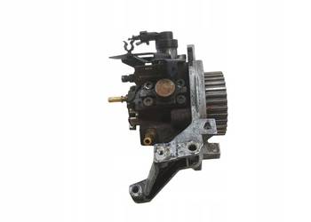 POMPA WTRYSKOWA 0445010102  9656300380A 1.6 HDI Peugeot Partner I (1996-08)