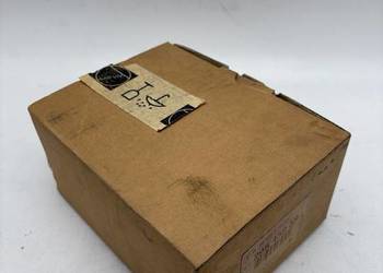 Heidenhain 295459-59 Rotary Encoder