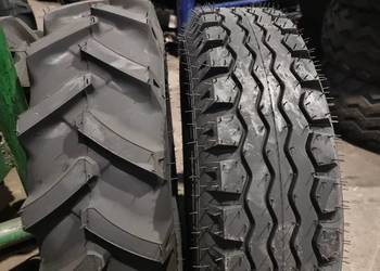 Opona 6.5/80-13 TT 6PR TA-50 Petlas (23X5) Wysyłka