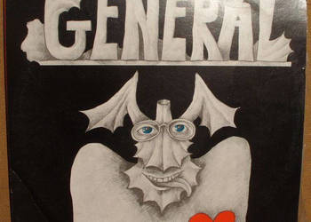 3.+ ROCK; GENERAL--2 ;LP winyl. ,MUZA-