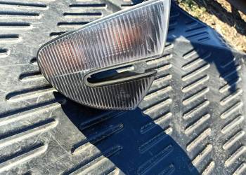 Halogen prawy Alfa Romeo 147