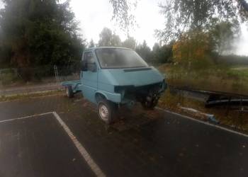 W całości lub na części
