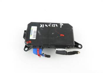 MODUŁ DRZWI FIAT CROMA II (194) 46828005