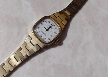 zegarek damski Czajka ZSSR