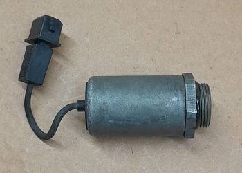 Elektrozawór vanos BMW e39 520i 1703720