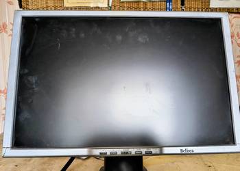 Monitor Belinea