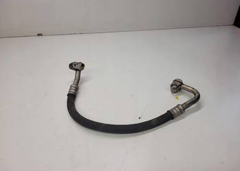 PRZEWÓD WĄŻ KLIMATYZACJI AUDI VW SEAT 1K0820721G