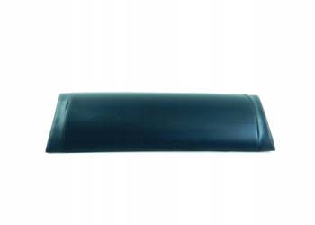 LISTWA DRZWI HYUNDAI H100 GRACE BUS 93-94 98- ASO