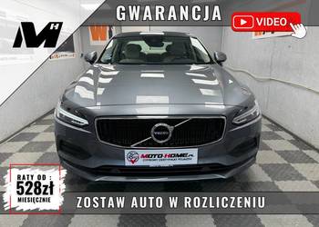 2.0 D4, 1 właściciel, Polska Salon, jasne wnętetrze GWARANCJA