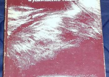 Witold i Elwira - Władysław Bochenek