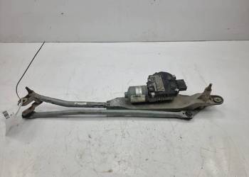 SILNIK WYCIERACZEK AUDI A8 D3 4E2955119