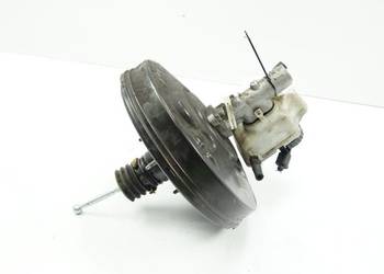 SERWO HAMULCOWE VOLKSWAGEN TOURAN 1T1614105L