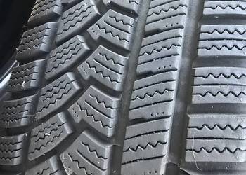 Opony Zimowe 195/55R16 Rok 2024 XL 91H Jak Nowe