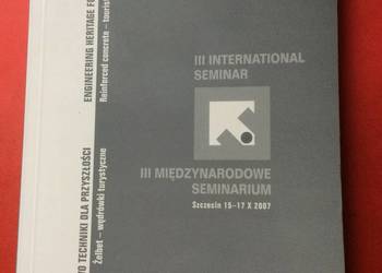 ( 3211 ) Żelbet Wędrówki Turystyczne